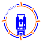 geovista